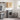 Wall Cabinet Sonoma Oak 60x31x60 cm Engineered Wood