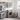 Wall Cabinet Concrete Grey 60x31x60 cm Engineered Wood
