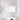 Wall Cabinet White 60x36.5x35 cm Engineered Wood