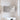 Wall Cabinet Grey Sonoma 60x36.5x35 cm Engineered Wood