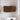 Wall Cabinet Brown Oak 60x36.5x35 cm Engineered Wood