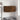 Wall Cabinet Brown Oak 60x36.5x35 cm Engineered Wood