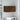 Wall Cabinet Brown Oak 60x36.5x35 cm Engineered Wood