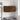 Wall Cabinet Brown Oak 60x36.5x35 cm Engineered Wood