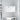 Wall Cabinet White 60x36.5x35 cm Engineered Wood