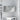 Wall Cabinet Concrete Grey 60x36.5x35 cm Engineered Wood