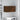 Wall Cabinet Brown Oak 60x36.5x35 cm Engineered Wood