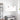 Wall Cabinet High Gloss White 80x36.5x35 cm Engineered Wood