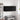 Wall Cabinet Black 80x36.5x35 cm Engineered Wood