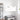 Wall Cabinet High Gloss White 80x36.5x35 cm Engineered Wood