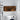 Wall Cabinet Smoked Oak 80x36.5x35 cm Engineered Wood