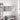 Wall Cabinet Grey Sonoma 80x36.5x35 cm Engineered Wood