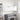 Wall Cabinet White 100x36.5x35 cm Engineered Wood