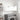 Wall Cabinet High Gloss White 100x36.5x35 cm Engineered Wood
