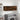 Wall Cabinet Smoked Oak 100x36.5x35 cm Engineered Wood