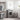Wall Mounted Cabinet White 69.5x34x90 cm Engineered Wood