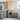 Wall Mounted Cabinet Sonoma Oak 69.5x34x90 cm Engineered Wood