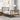 Bed Frame Without Mattress Single Solid Wood Pine