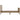 Bed Frame Without Mattress Single Solid Wood Pine