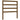 Bed Frame Without Mattress Single Solid Wood Pine