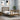 Bed Frame Without Mattress Single Solid Wood Pine