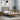 Bed Frame Without Mattress Single Solid Wood Pine