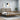 Bed Frame Without Mattress Single Solid Wood Pine