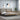 Bed Frame Without Mattress Single Solid Wood Pine