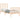 Bed Frame Without Mattress Small Single Solid Wood Pine