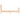 Bed Frame Without Mattress Small Single Solid Wood Pine