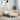 Bed Frame Without Mattress Small Single Solid Wood Pine