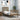 Bed Frame Without Mattress Small Single Solid Wood Pine