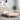 Bed Frame Without Mattress Small Single Solid Wood Pine