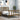 Bed Frame Without Mattress Small Single Solid Wood Pine