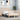 Bed Frame Without Mattress Small Single Solid Wood Pine