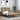 Bed Frame Without Mattress Small Single Solid Wood Pine