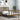 Bed Frame Without Mattress Small Single Solid Wood Pine
