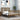 Bed Frame Without Mattress Small Single Solid Wood Pine