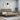 Bed Frame Without Mattress Small Single Solid Wood Pine