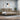 Bed Frame Without Mattress Small Single Solid Wood Pine