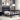 Bed Frame Without Mattress Small Single Solid Wood Pine