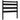 Bed Frame Without Mattress Small Single Solid Wood Pine