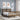 Bed Frame Without Mattress Small Single Solid Wood Pine