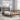 Bed Frame Without Mattress Small Single Solid Wood Pine