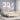 Bed Frame Without Mattress Small Single Solid Wood Pine