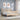 Bed Frame Without Mattress Small Single Solid Wood Pine