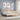 Bed Frame Without Mattress Small Single Solid Wood Pine