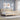Bed Frame Without Mattress Small Single Solid Wood Pine