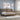 Bed Frame Without Mattress Small Single Solid Wood Pine