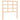 Bed Frame Without Mattress Small Single Solid Wood Pine